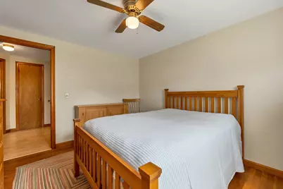 10 Guay Street, Concord, NH 03301 - Photo 25