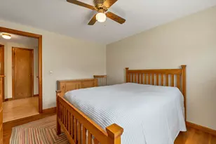 10 Guay St, Concord, NH 03301 - Photo 25