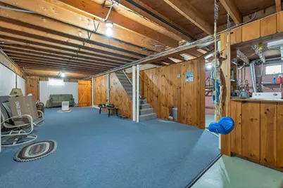 10 Guay Street, Concord, NH 03301 - Photo 29