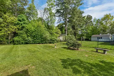 10 Guay Street, Concord, NH 03301 - Photo 5