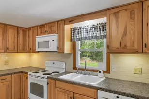 10 Guay St, Concord, NH 03301 - Photo 15