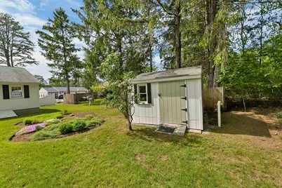 10 Guay Street, Concord, NH 03301 - Photo 9