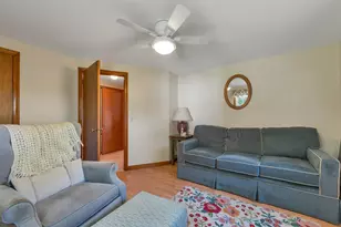 10 Guay St, Concord, NH 03301 - Photo 23