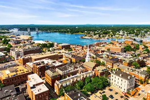 24 Porter St, Portsmouth, NH 03801 - Photo 49