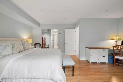 24 Porter Street, Portsmouth, NH 03801 - Photo 35
