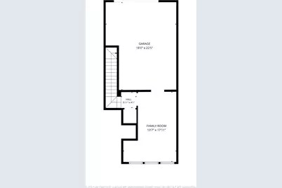 24 Porter Street, Portsmouth, NH 03801 - Photo 55