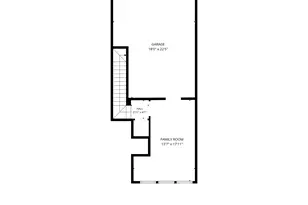 24 Porter St, Portsmouth, NH 03801 - Photo 55