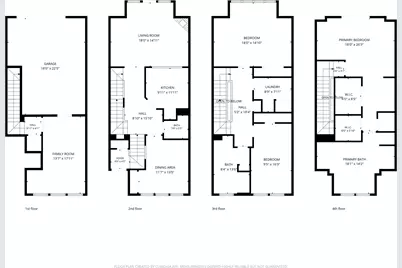 24 Porter Street, Portsmouth, NH 03801 - Photo 53