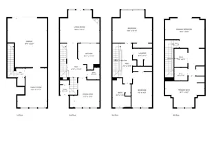24 Porter St, Portsmouth, NH 03801 - Photo 53