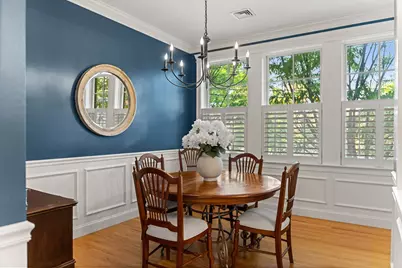 24 Porter Street, Portsmouth, NH 03801 - Photo 21