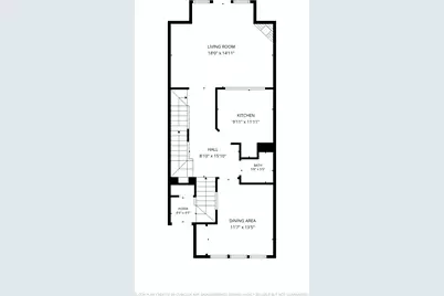 24 Porter Street, Portsmouth, NH 03801 - Photo 51