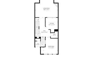 24 Porter St, Portsmouth, NH 03801 - Photo 51