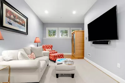 24 Porter Street, Portsmouth, NH 03801 - Photo 45