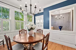 24 Porter St, Portsmouth, NH 03801 - Photo 19