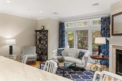 24 Porter Street, Portsmouth, NH 03801 - Photo 11