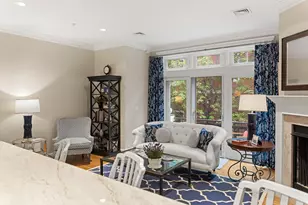24 Porter St, Portsmouth, NH 03801 - Photo 11