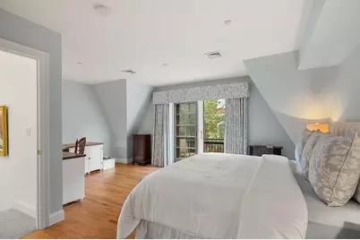 24 Porter Street, Portsmouth, NH 03801 - Photo 31