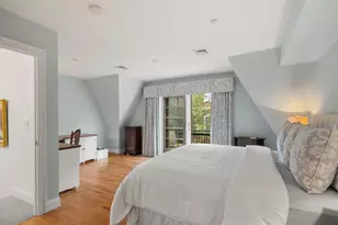 24 Porter St, Portsmouth, NH 03801 - Photo 31