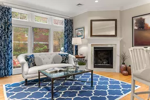 24 Porter St, Portsmouth, NH 03801 - Photo 13