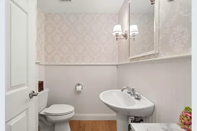 24 Porter Street, Portsmouth, NH 03801 - Photo 23