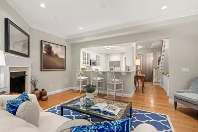 24 Porter Street, Portsmouth, NH 03801 - Photo 15