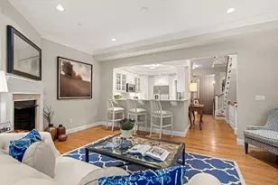 24 Porter St, Portsmouth, NH 03801 - Photo 15