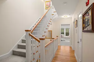 24 Porter St, Portsmouth, NH 03801 - Photo 31