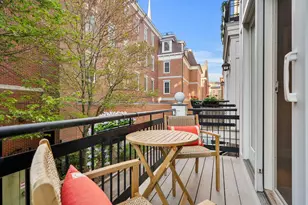 24 Porter St, Portsmouth, NH 03801 - Photo 17