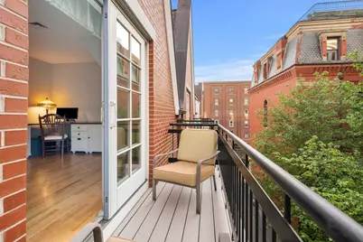 24 Porter Street, Portsmouth, NH 03801 - Photo 41