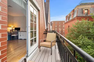 24 Porter St, Portsmouth, NH 03801 - Photo 41