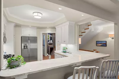 24 Porter Street, Portsmouth, NH 03801 - Photo 9