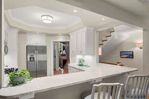 24 Porter St, Portsmouth, NH 03801 - Photo 9