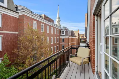 24 Porter Street, Portsmouth, NH 03801 - Photo 43