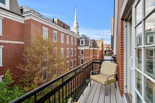 24 Porter St, Portsmouth, NH 03801 - Photo 43