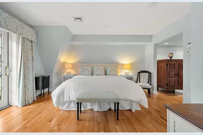 24 Porter Street, Portsmouth, NH 03801 - Photo 33