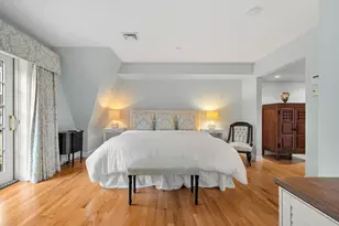 24 Porter St, Portsmouth, NH 03801 - Photo 33