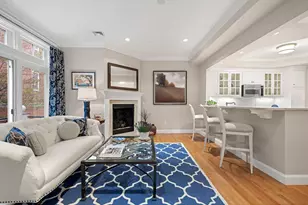 24 Porter St, Portsmouth, NH 03801 - Photo 13