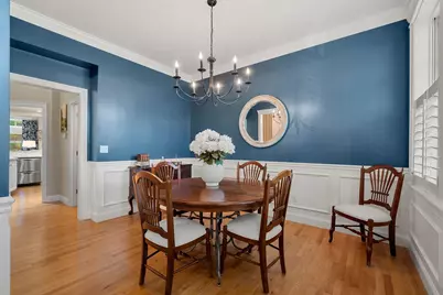 24 Porter Street, Portsmouth, NH 03801 - Photo 19