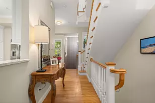24 Porter St, Portsmouth, NH 03801 - Photo 23