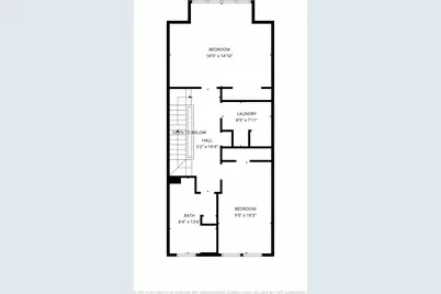 24 Porter Street, Portsmouth, NH 03801 - Photo 51