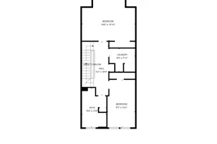 24 Porter St, Portsmouth, NH 03801 - Photo 51