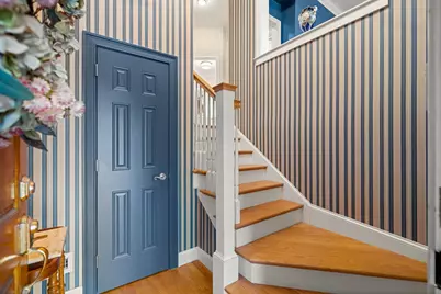 24 Porter Street, Portsmouth, NH 03801 - Photo 3