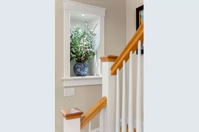 24 Porter Street, Portsmouth, NH 03801 - Photo 25