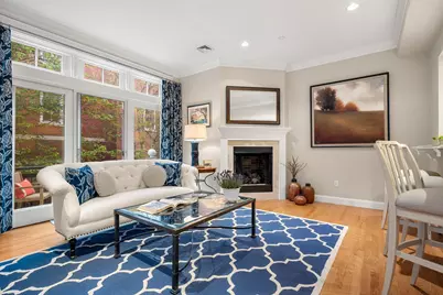 24 Porter Street, Portsmouth, NH 03801 - Photo 11