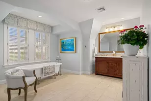24 Porter St, Portsmouth, NH 03801 - Photo 37