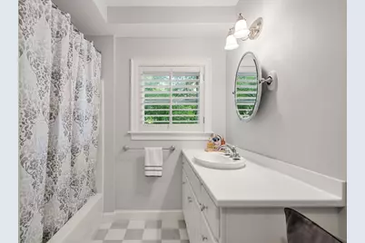 24 Porter Street, Portsmouth, NH 03801 - Photo 29