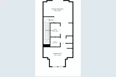 24 Porter Street, Portsmouth, NH 03801 - Photo 53