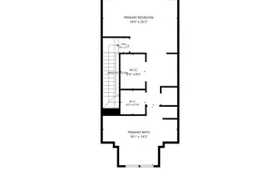 24 Porter St, Portsmouth, NH 03801 - Photo 53