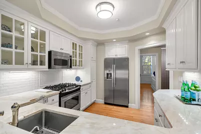 24 Porter Street, Portsmouth, NH 03801 - Photo 9