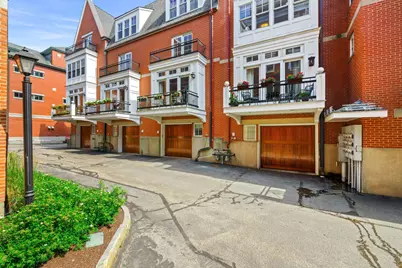 24 Porter Street, Portsmouth, NH 03801 - Photo 47